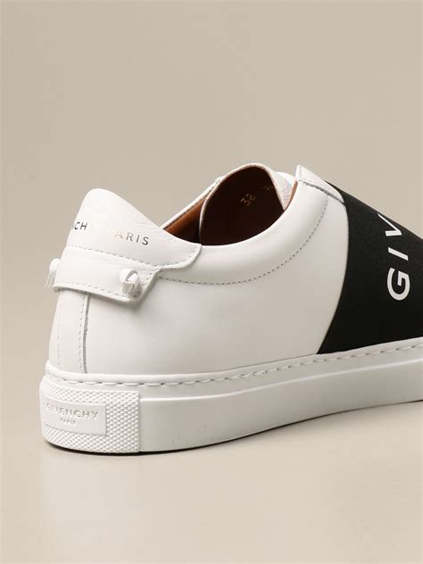 givenchy sneakers gv|Givenchy sneakers women's.